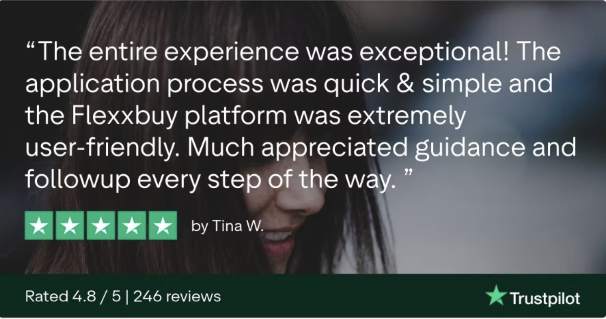 Screenshot 2026-04-06 at 11.42.46 AM Screenshot 2026-04-06 at 11.42.46 AM